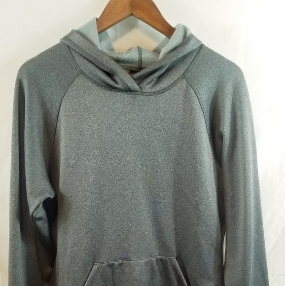 reebok pullover hoodie